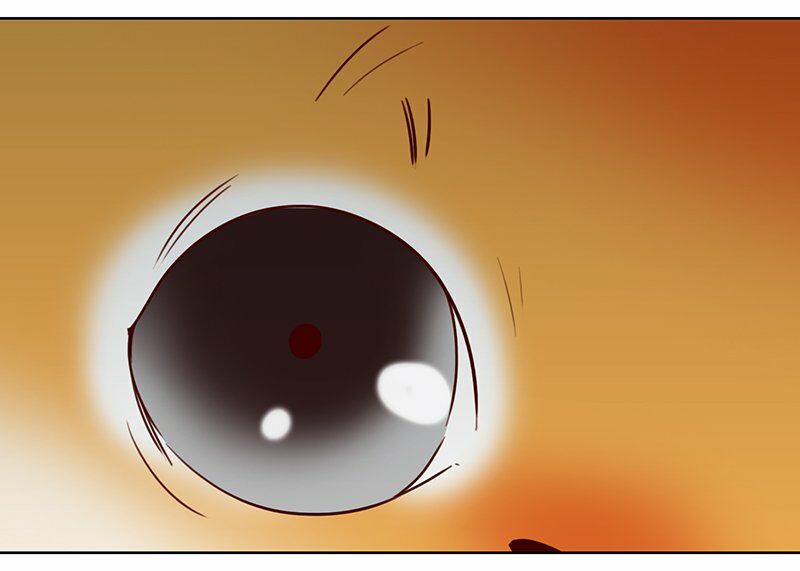 Yêu Tinh Đại Tác Chiến: Chapter 8