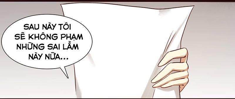 Yêu Tinh Đại Tác Chiến: Chapter 8