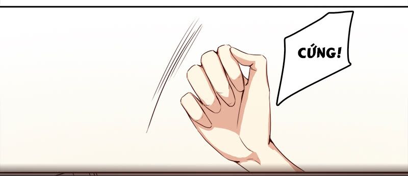 Yêu Tinh Đại Tác Chiến: Chapter 9