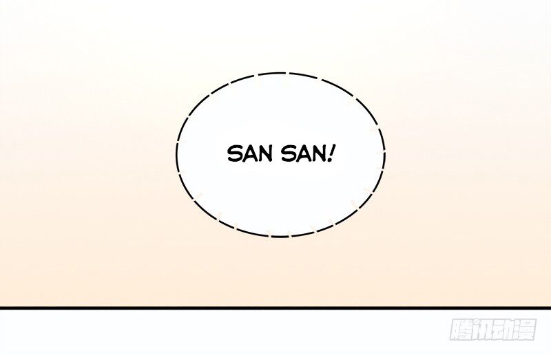 Yêu Tinh Đại Tác Chiến: Chapter 9