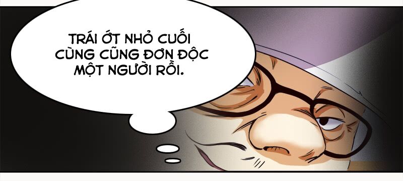 Yêu Tinh Đại Tác Chiến: Chapter 9