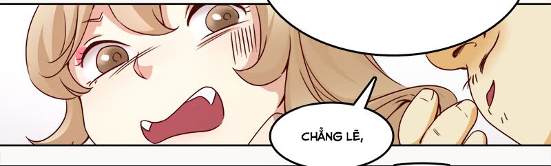 Yêu Tinh Đại Tác Chiến: Chapter 9