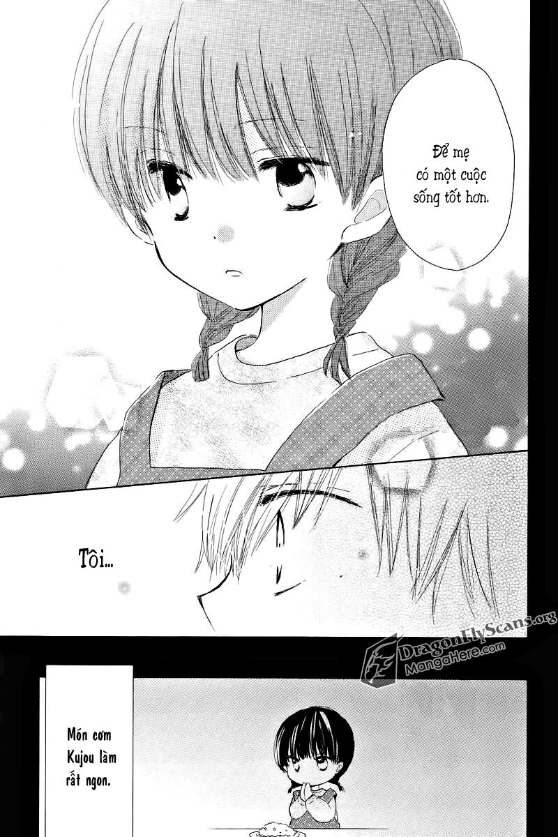 Last Game: Chapter 1