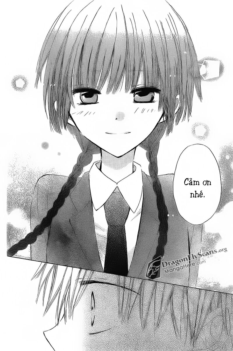 Last Game: Chapter 2