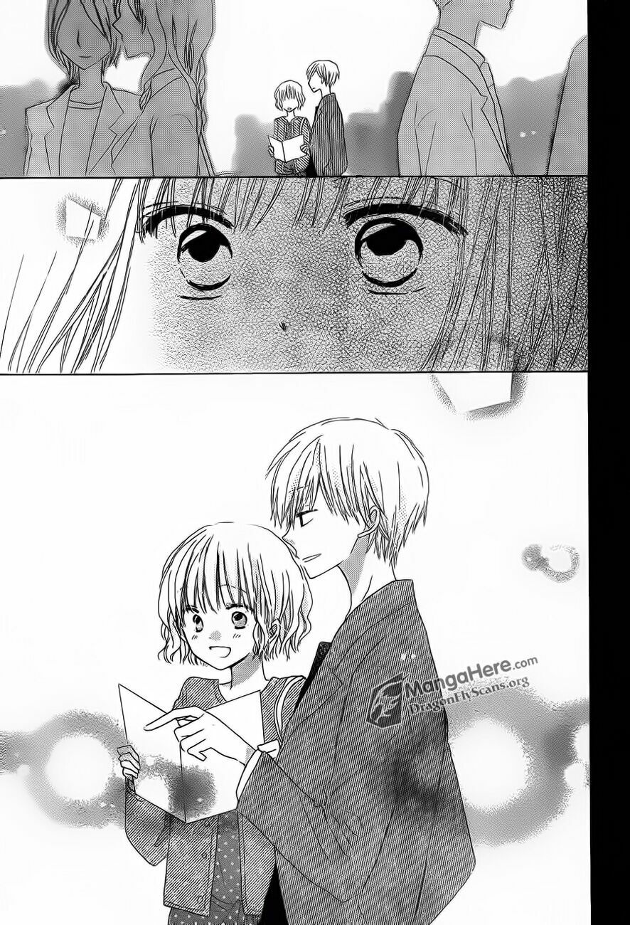 Last Game: Chapter 3