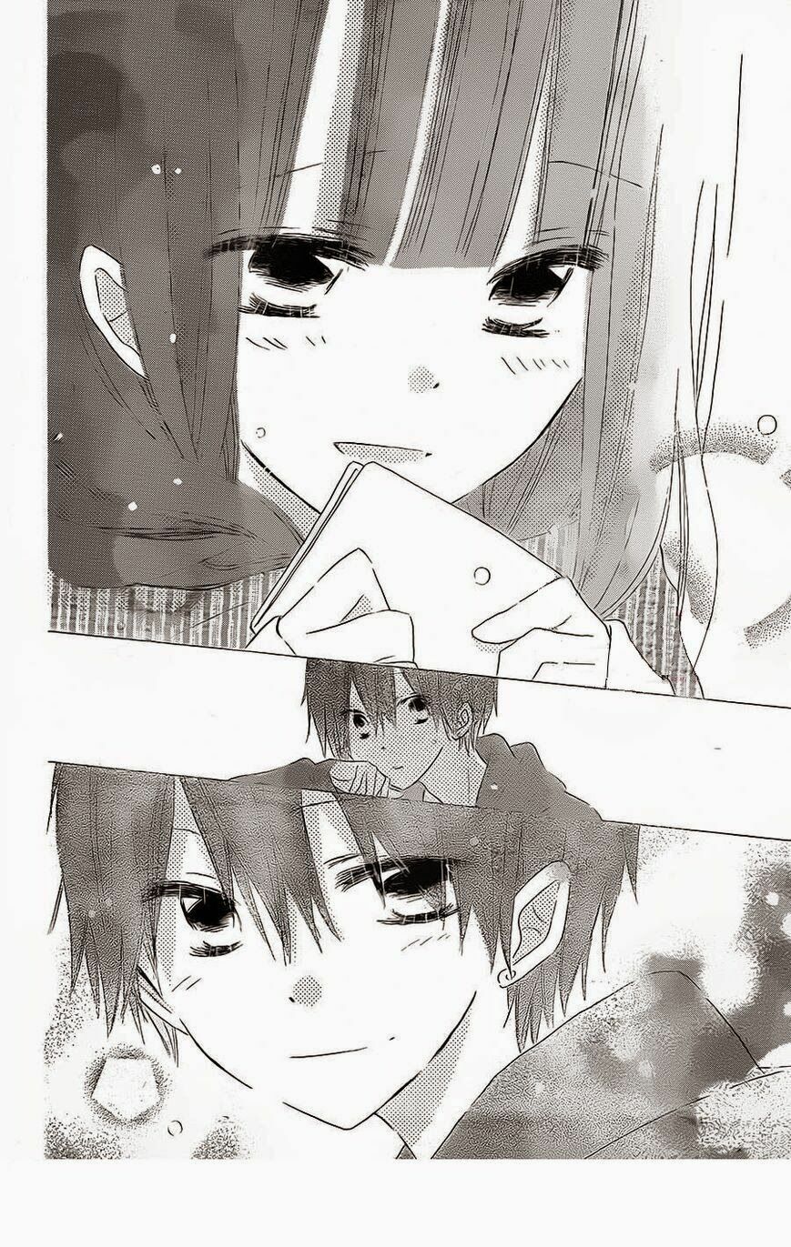 Last Game: Chapter 39
