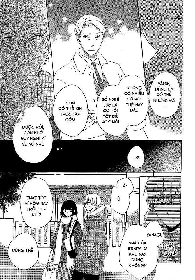Last Game: Chapter 49