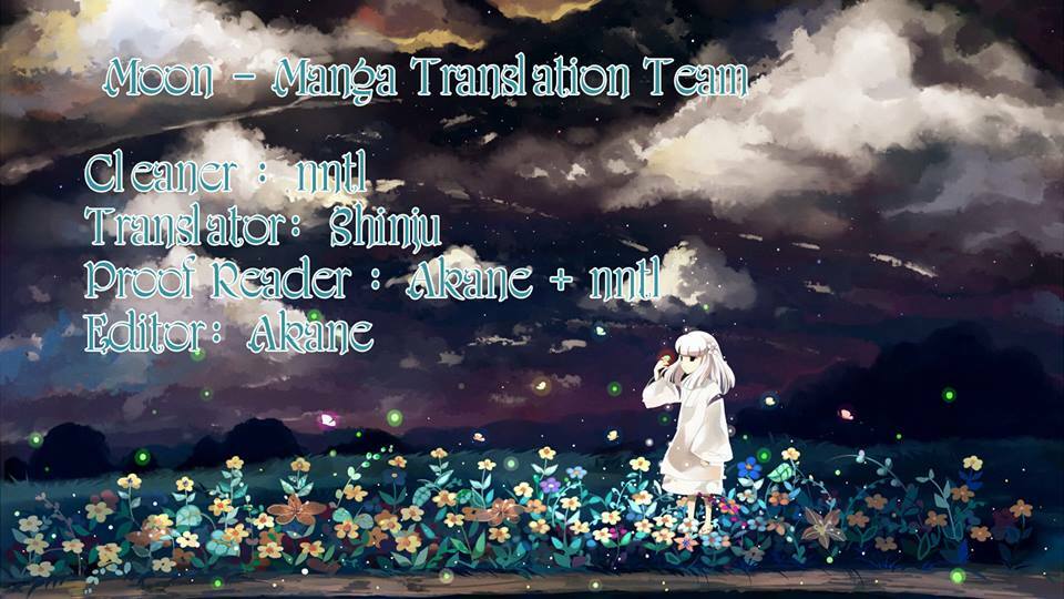 Last Game: Chapter 53