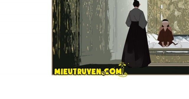 Nhất Đại Linh Hậu: Chapter 0