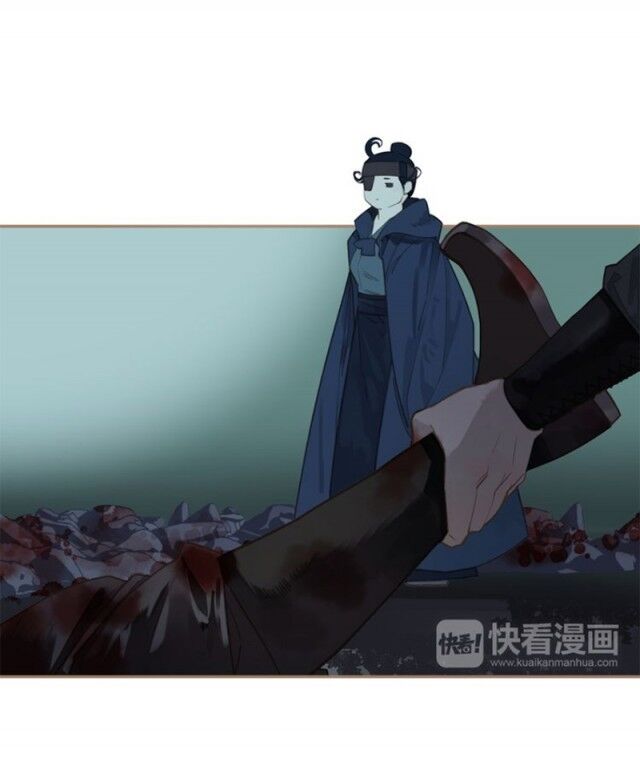 Nhất Đại Linh Hậu: Chapter 0