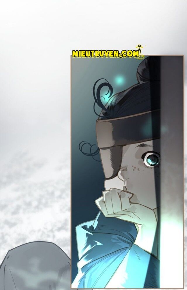 Nhất Đại Linh Hậu: Chapter 0