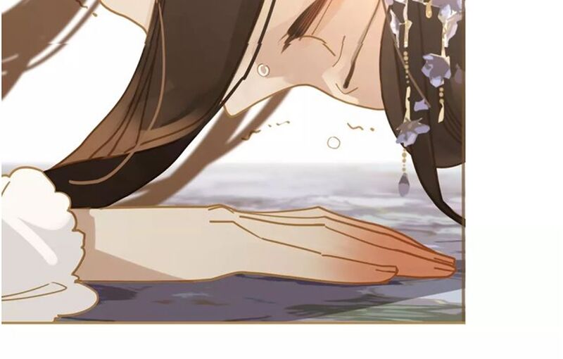 Nhất Đại Linh Hậu: Chapter 10