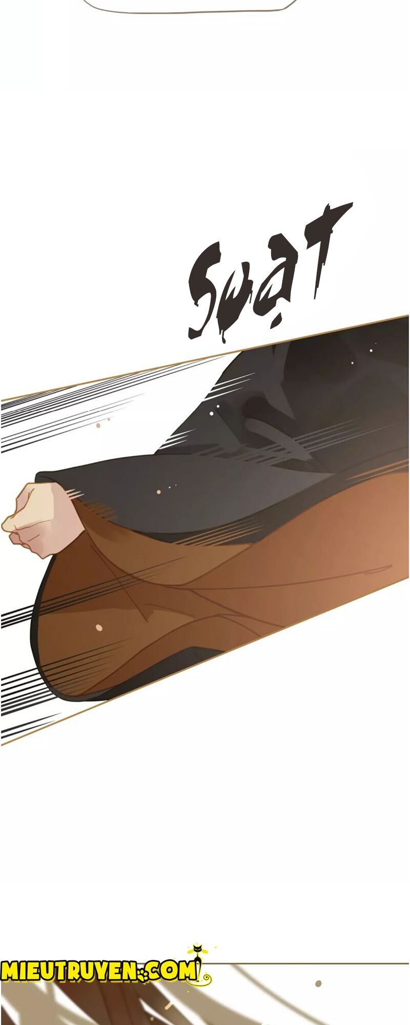 Nhất Đại Linh Hậu: Chapter 10