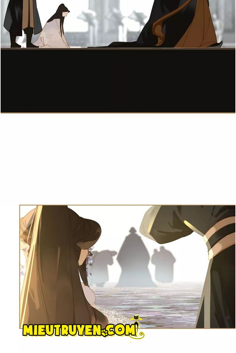 Nhất Đại Linh Hậu: Chapter 10