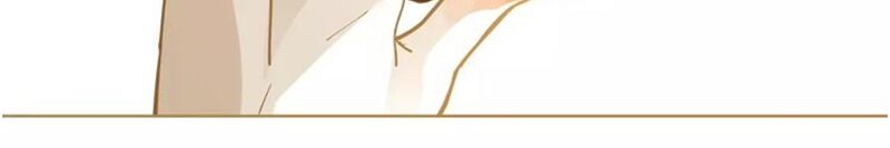 Nhất Đại Linh Hậu: Chapter 10
