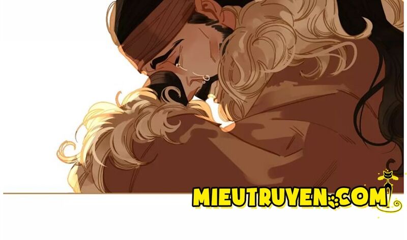 Nhất Đại Linh Hậu: Chapter 10