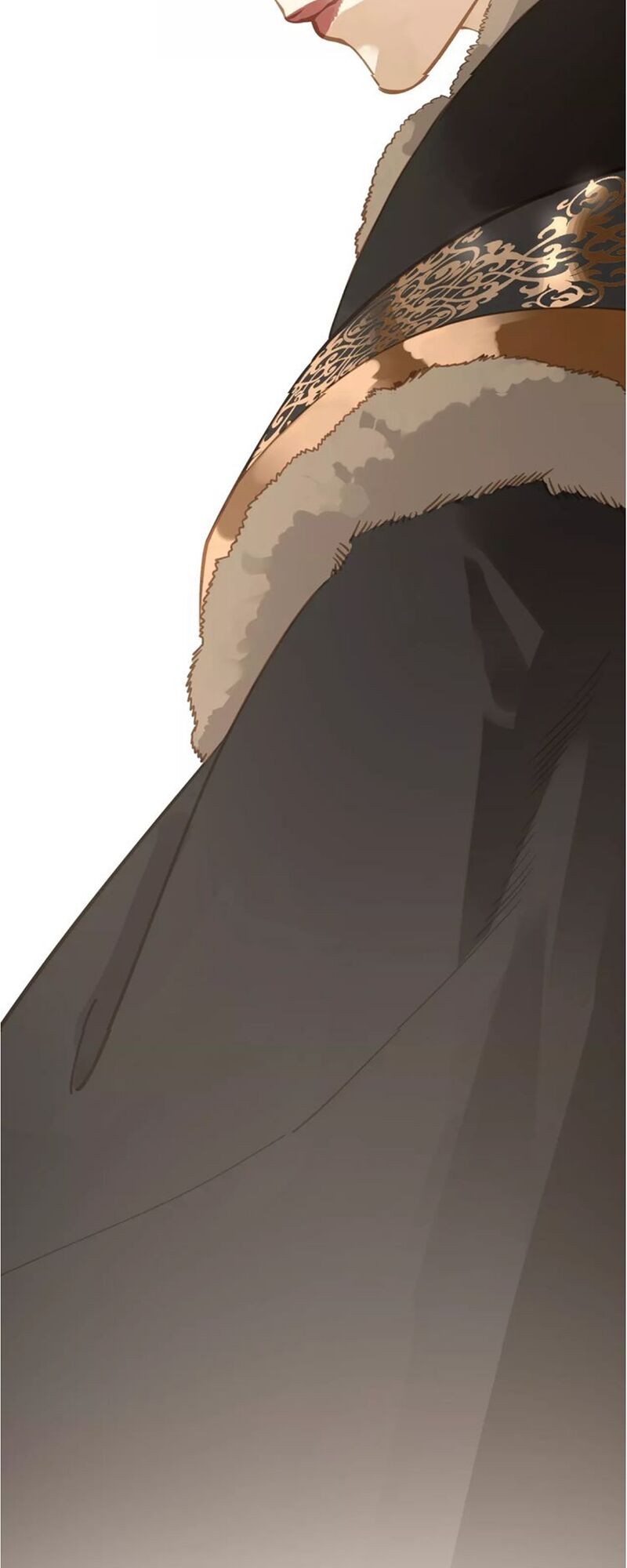 Nhất Đại Linh Hậu: Chapter 10