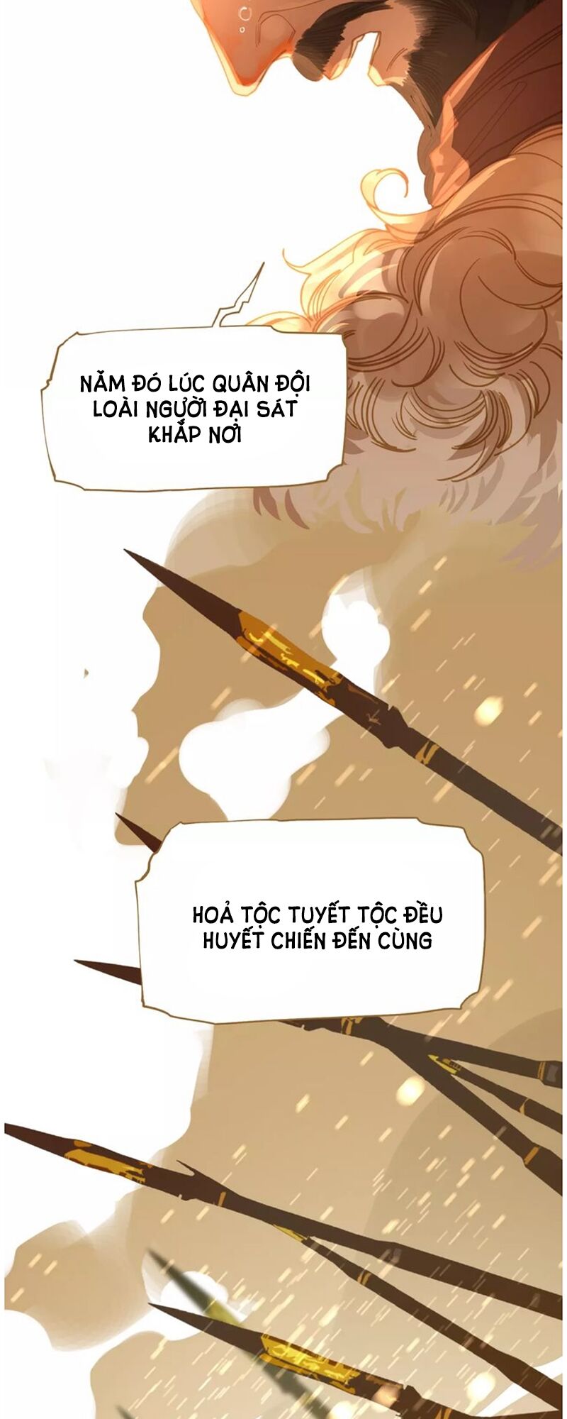 Nhất Đại Linh Hậu: Chapter 10