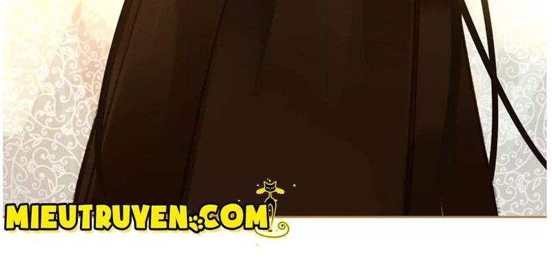 Nhất Đại Linh Hậu: Chapter 10