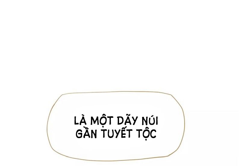 Nhất Đại Linh Hậu: Chapter 10