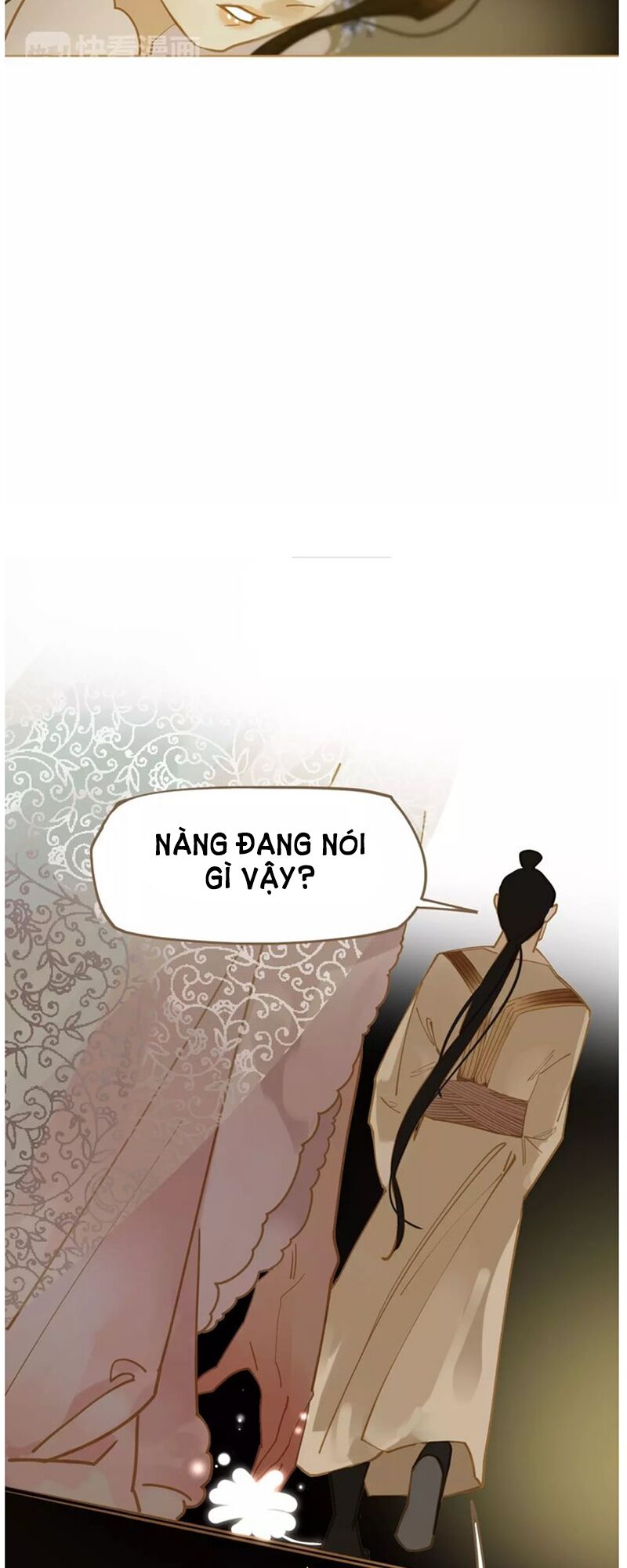 Nhất Đại Linh Hậu: Chapter 10