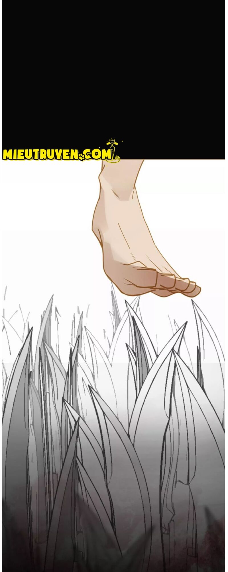 Nhất Đại Linh Hậu: Chapter 10