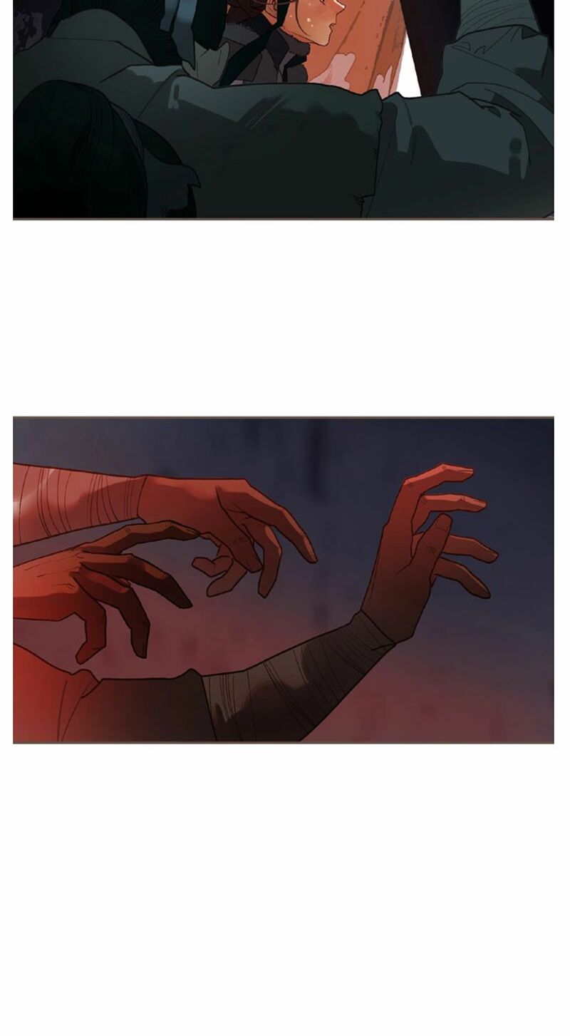 Nhất Đại Linh Hậu: Chapter 100