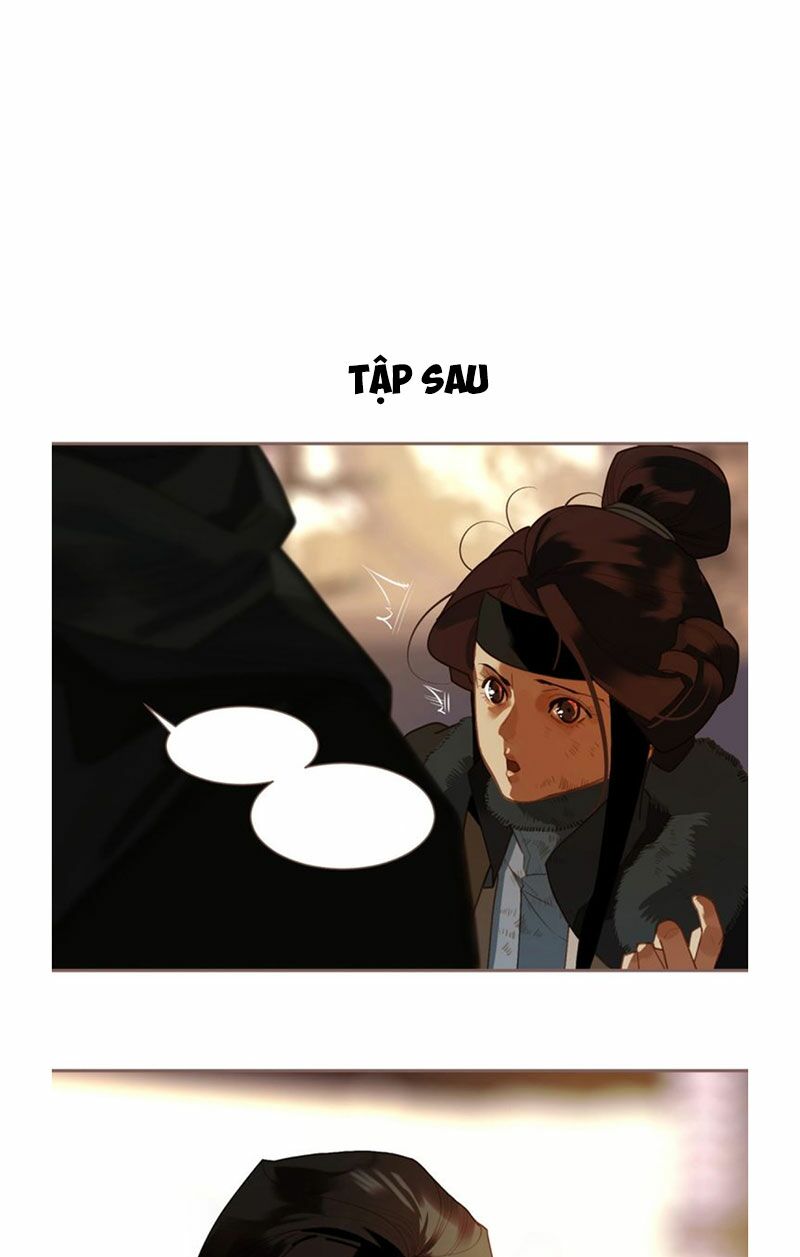 Nhất Đại Linh Hậu: Chapter 100