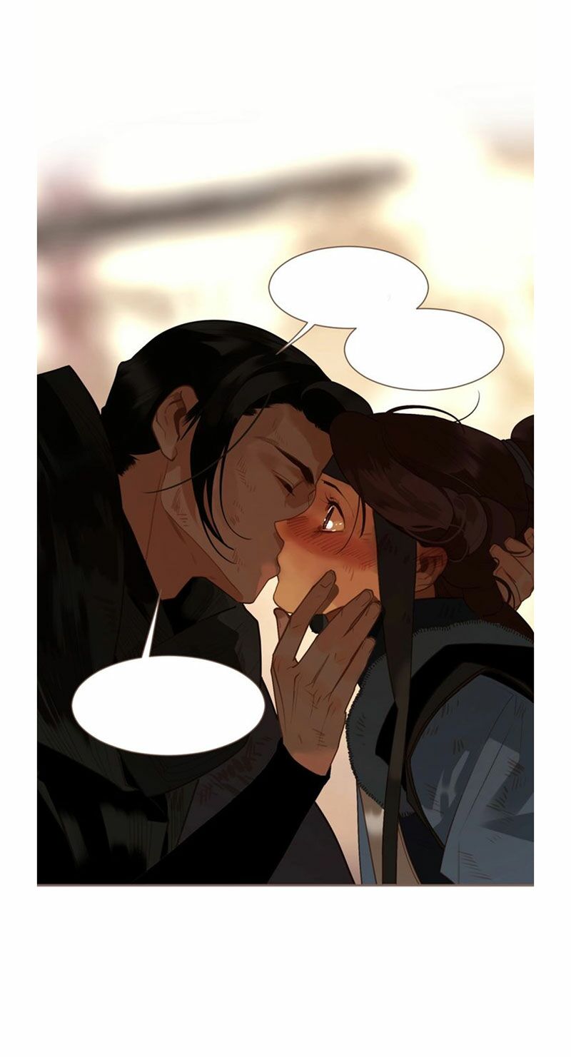 Nhất Đại Linh Hậu: Chapter 100