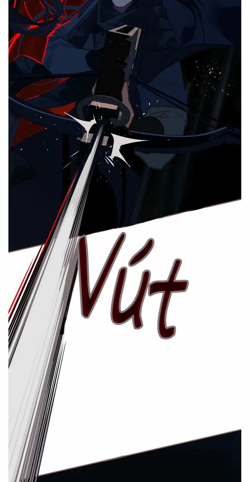 Nhất Đại Linh Hậu: Chapter 101