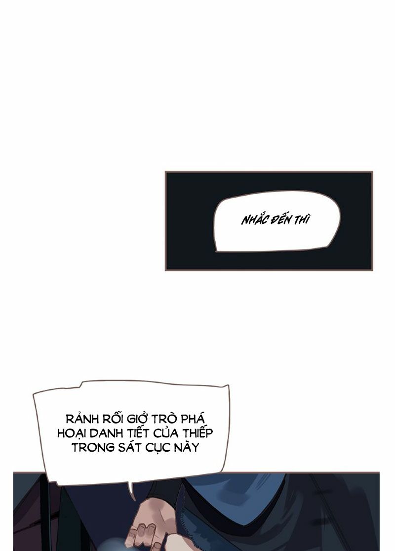 Nhất Đại Linh Hậu: Chapter 101