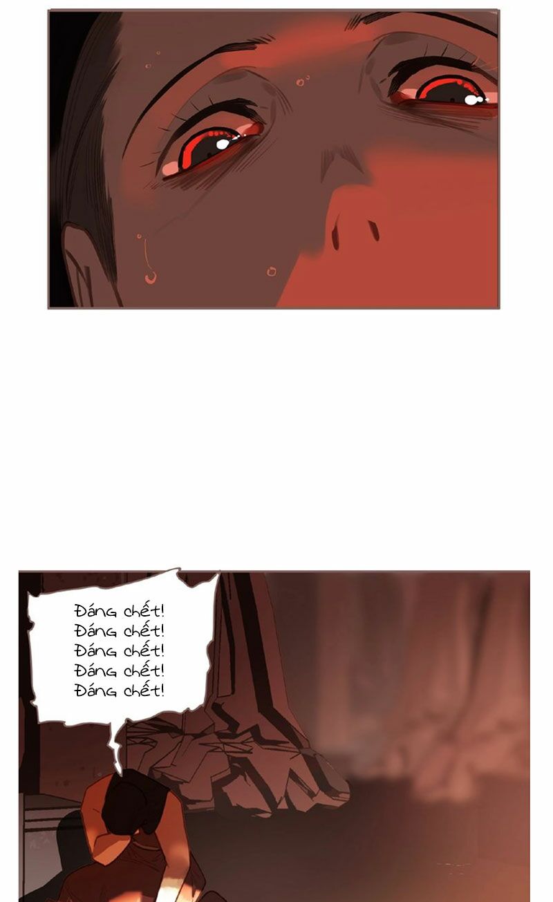 Nhất Đại Linh Hậu: Chapter 101