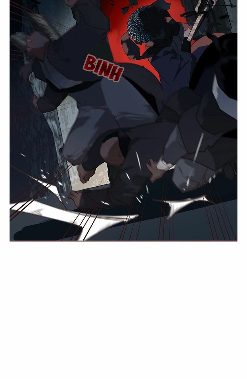 Nhất Đại Linh Hậu: Chapter 101