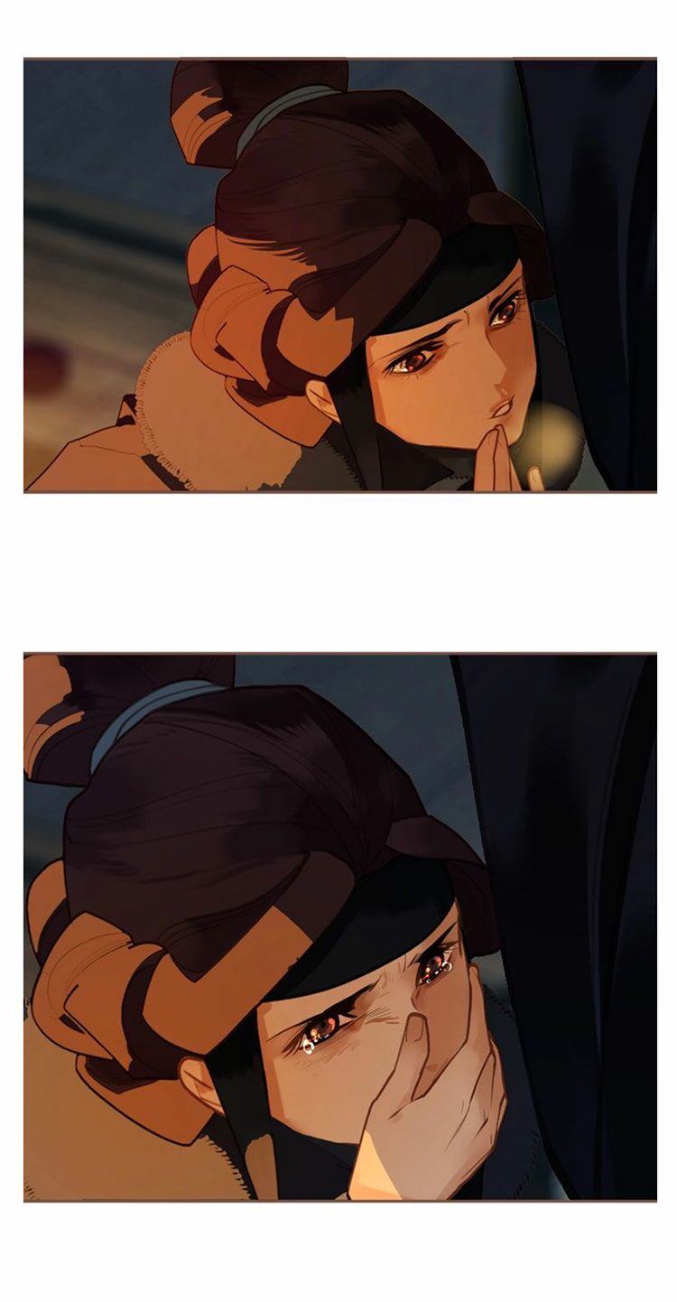 Nhất Đại Linh Hậu: Chapter 102