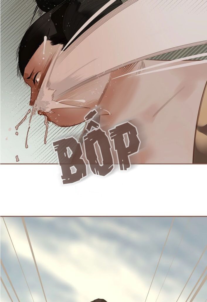 Nhất Đại Linh Hậu: Chapter 105