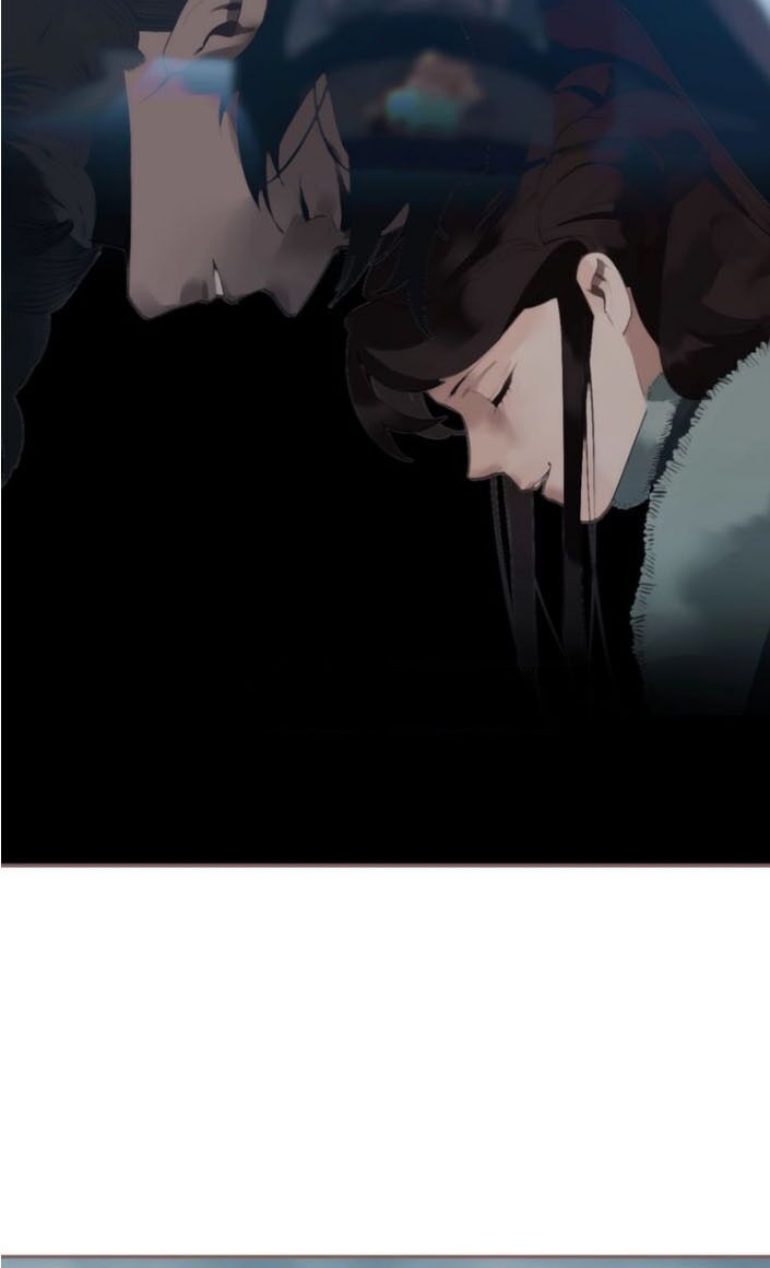 Nhất Đại Linh Hậu: Chapter 105