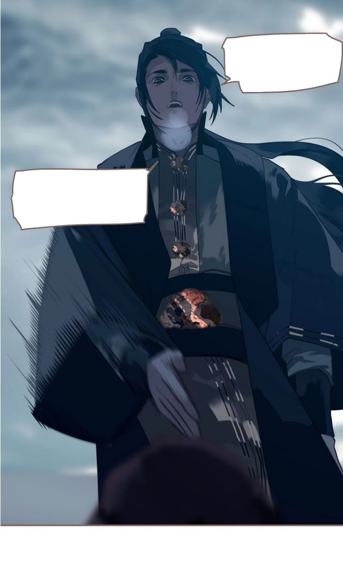 Nhất Đại Linh Hậu: Chapter 105