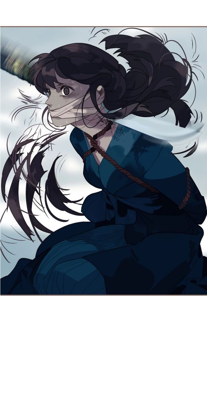 Nhất Đại Linh Hậu: Chapter 105