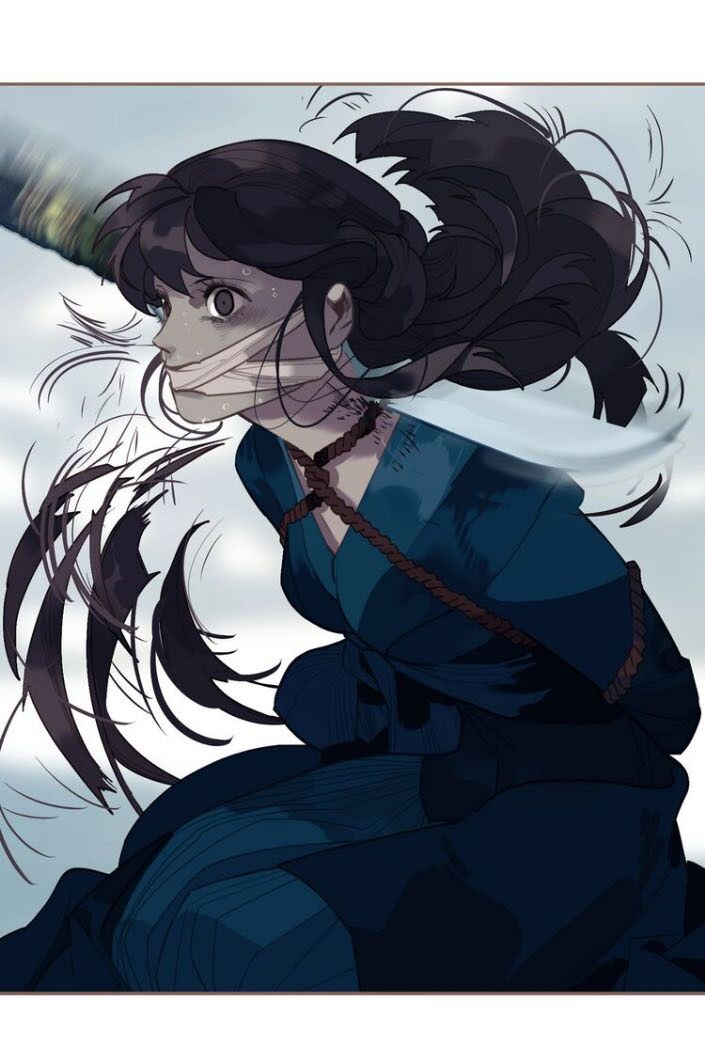Nhất Đại Linh Hậu: Chapter 106