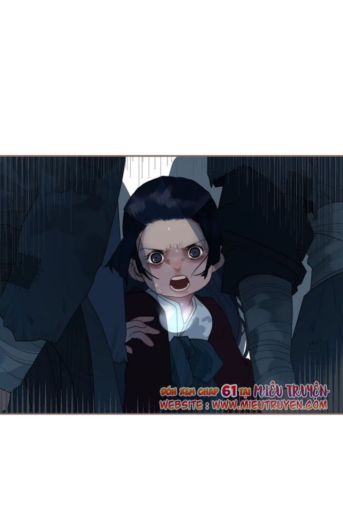 Nhất Đại Linh Hậu: Chapter 106
