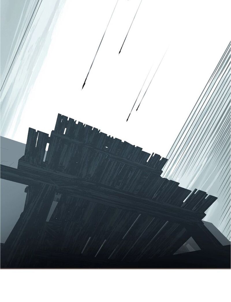 Nhất Đại Linh Hậu: Chapter 107