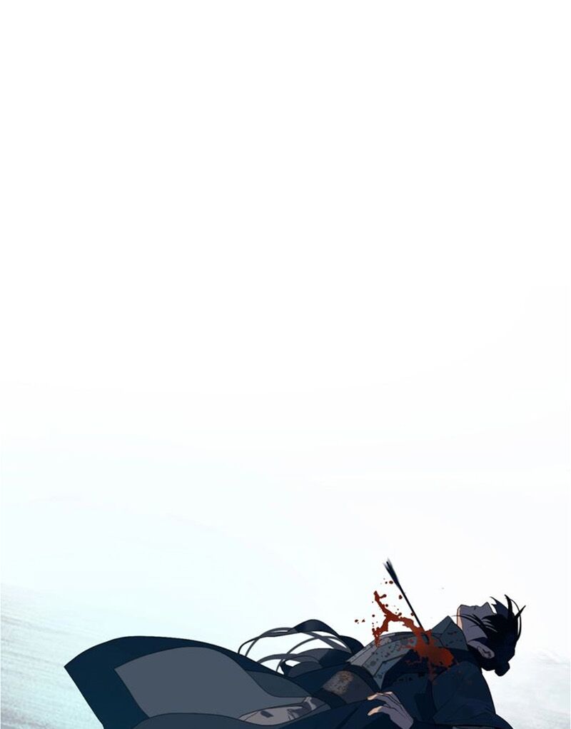 Nhất Đại Linh Hậu: Chapter 107