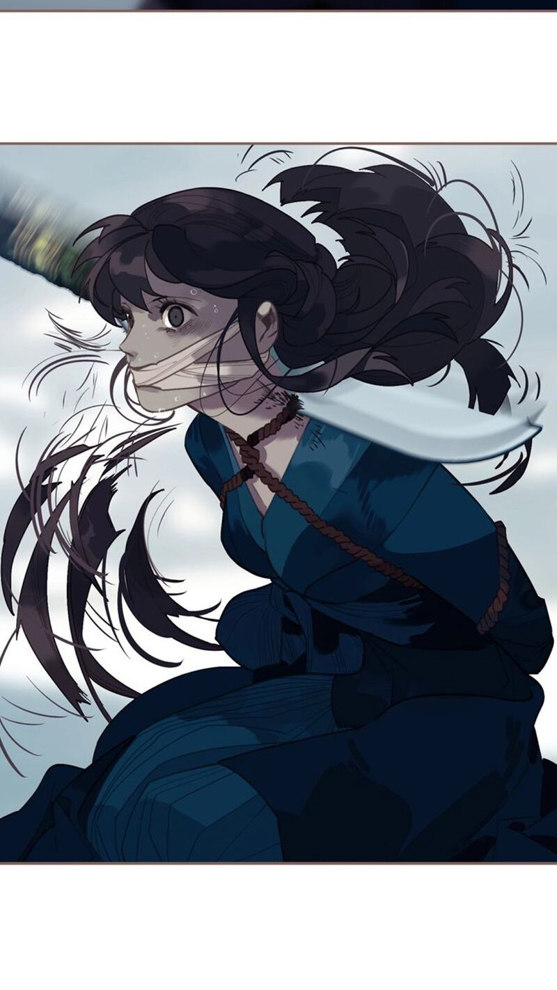 Nhất Đại Linh Hậu: Chapter 107