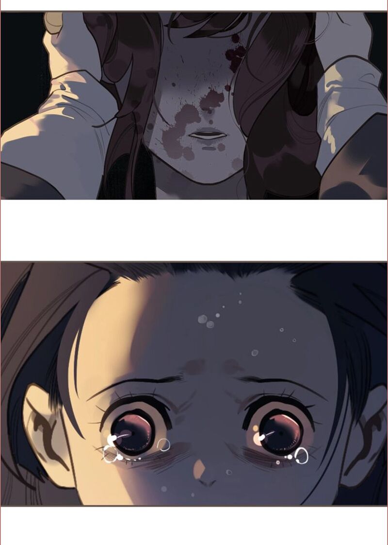 Nhất Đại Linh Hậu: Chapter 107