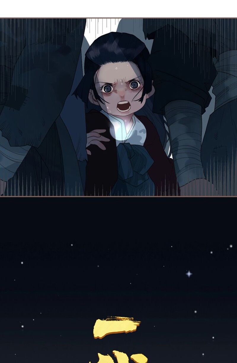 Nhất Đại Linh Hậu: Chapter 107