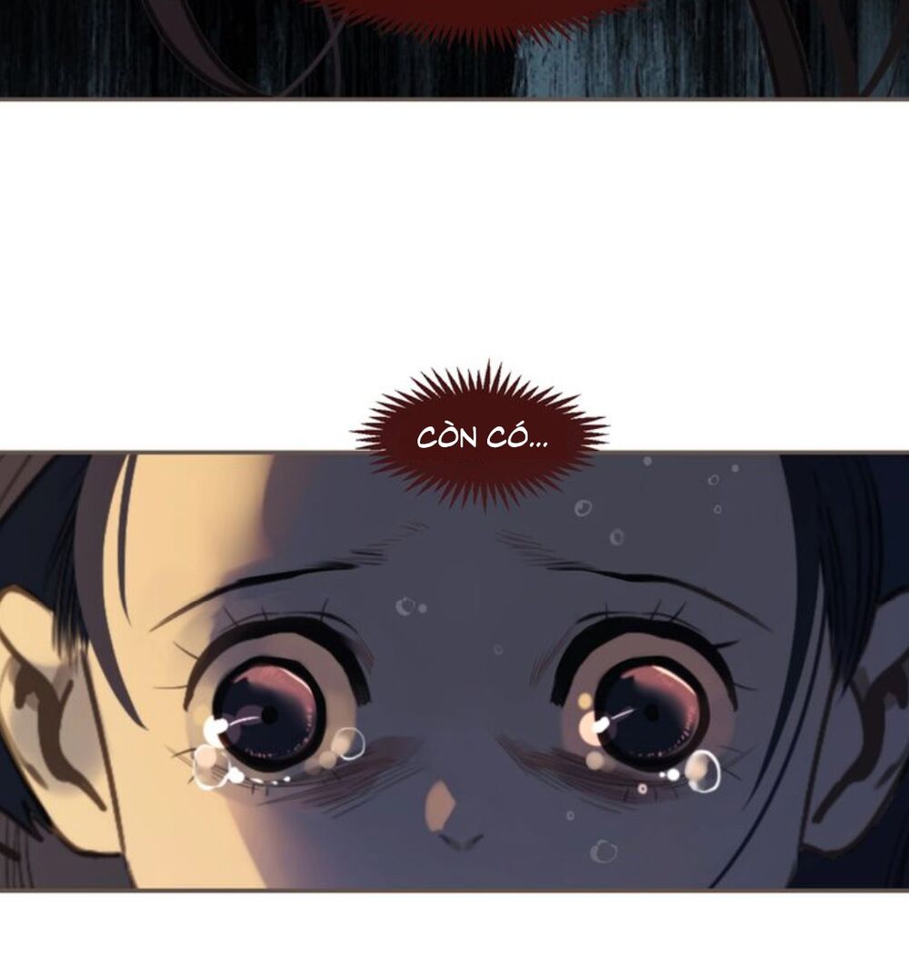 Nhất Đại Linh Hậu: Chapter 107