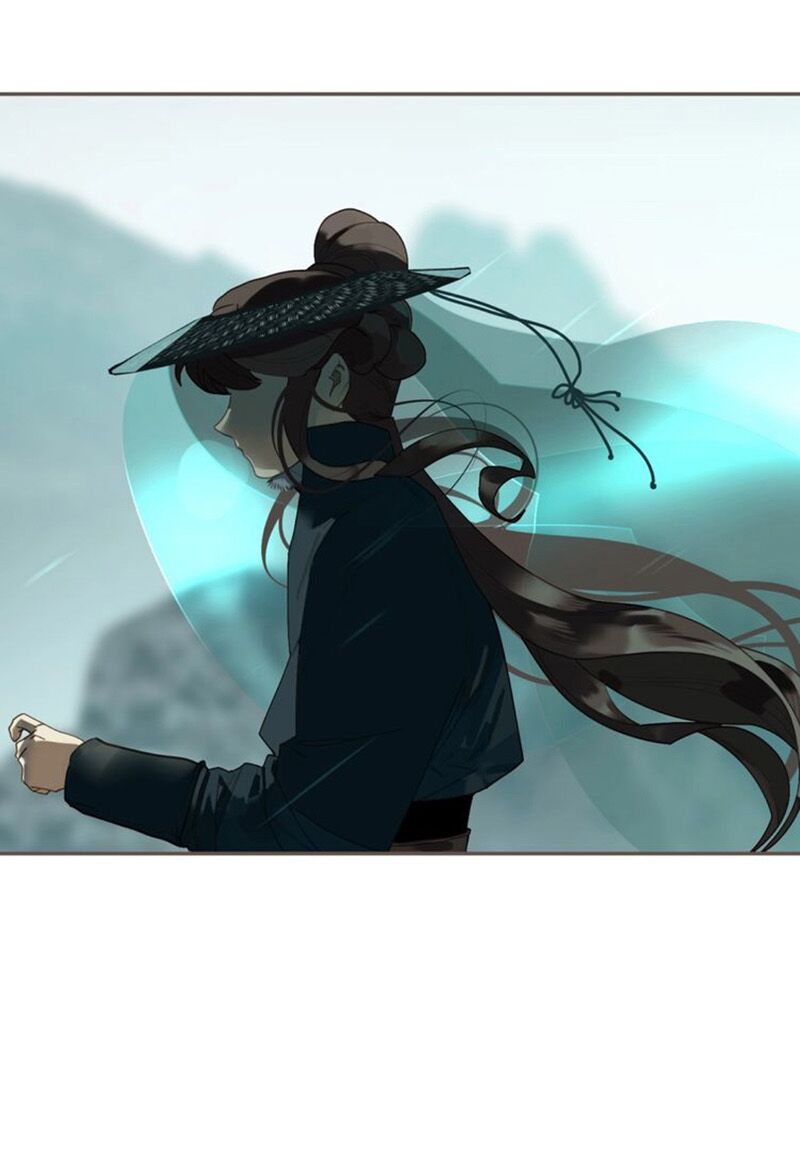Nhất Đại Linh Hậu: Chapter 107