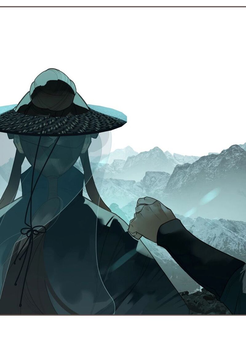 Nhất Đại Linh Hậu: Chapter 107