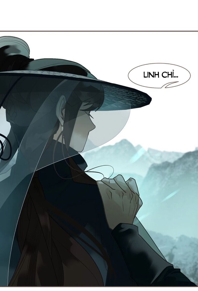 Nhất Đại Linh Hậu: Chapter 107