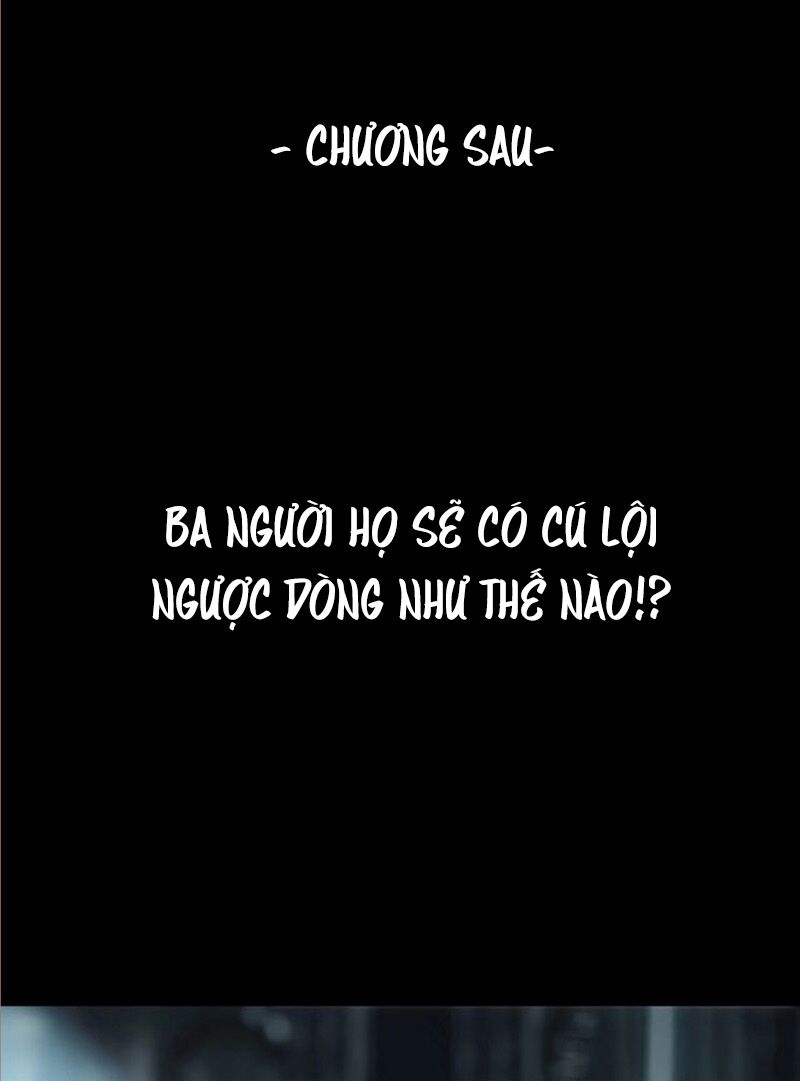 Nhất Đại Linh Hậu: Chapter 107